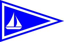 Logo von Lernplattform des Segel-Club Hameln e.V.